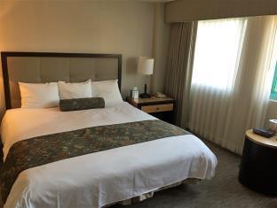 Oxford Palace Hotel 3*