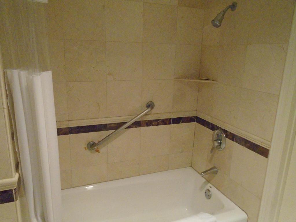 Hotel Oxford Palace 3*