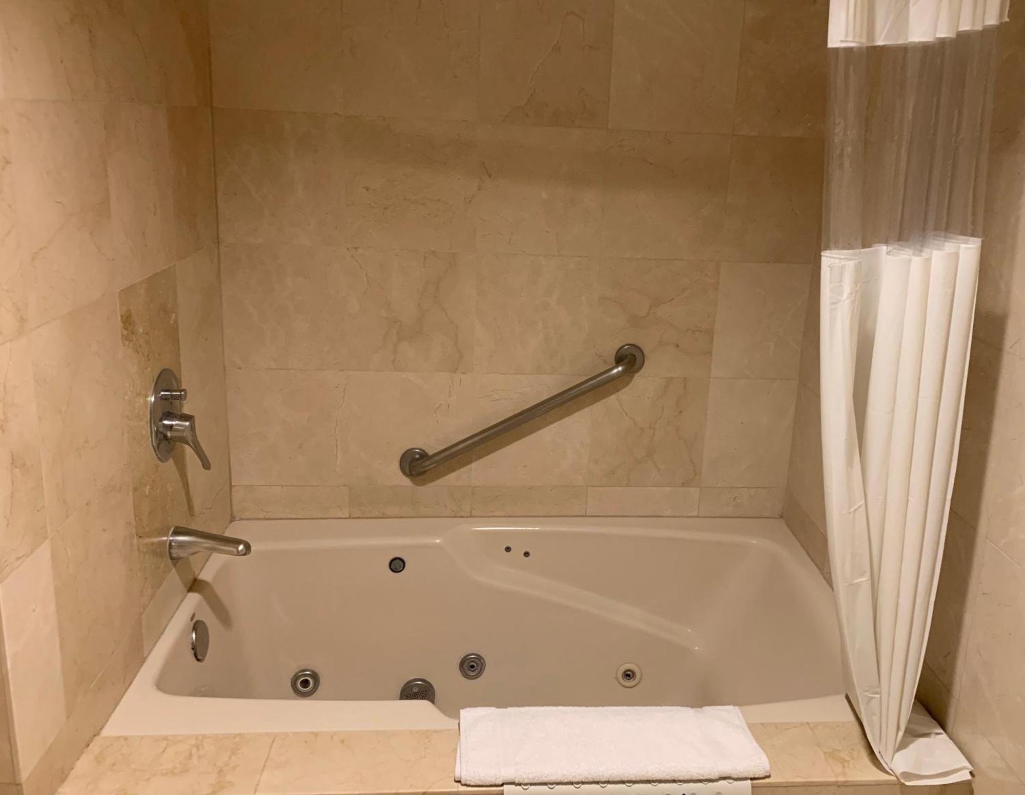 Oxford Palace 3*