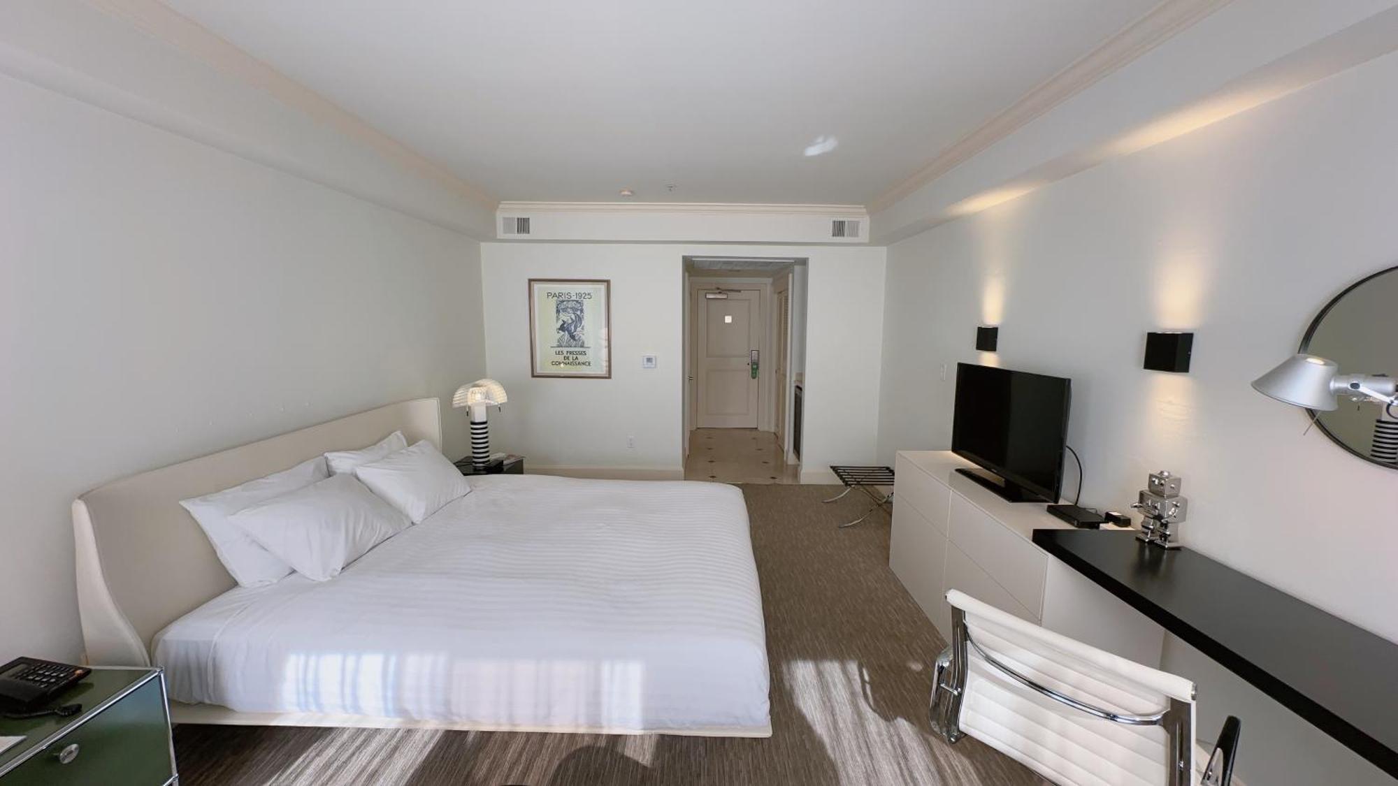 Oxford Palace 3*