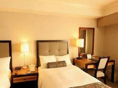 Oxford Palace 3* Los Angeles
