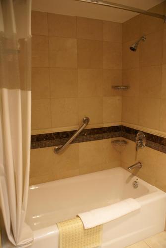 Oxford Palace Hotel 3*